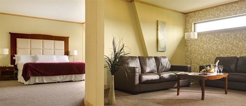 Talbot 4* Clonmel