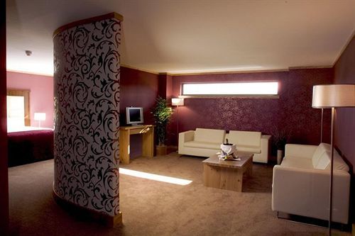 Talbot Hotel Clonmel