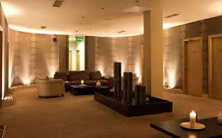 Hotel Talbot Clonmel