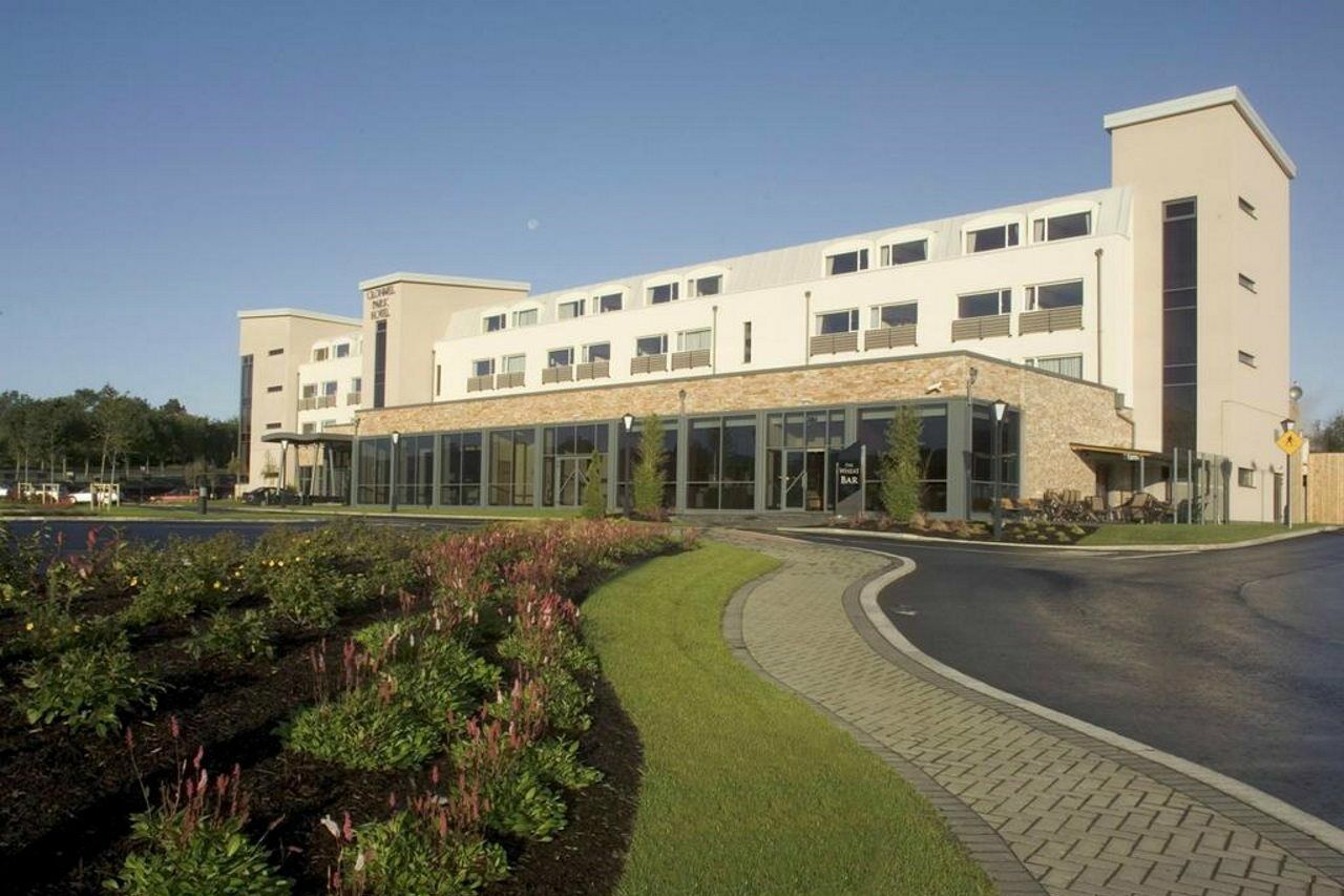Talbot Clonmel